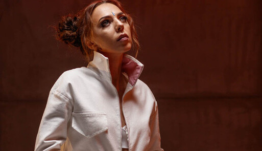 Племянница Ротару серьезно травмировалась за рубежом: что известно