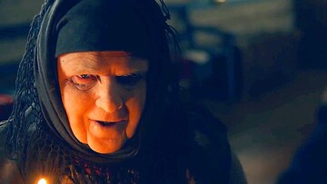 Украинский фильм получил приз за лучший сценарий в Бразилии