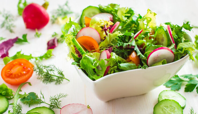 День безопасности пищевых продуктов и именины Федора: какой праздник 7 июня