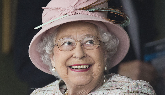 День рождения королевы Британии и именины Алены: какой праздник 8 июня