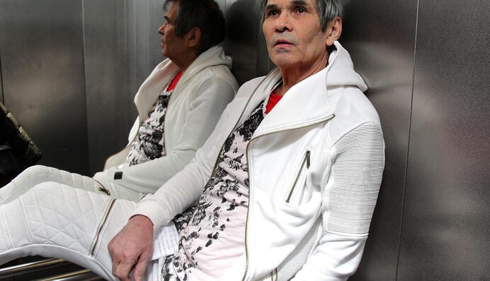 Пытались отравить: появилась неожиданная версия причины госпитализации Бари Алибасова