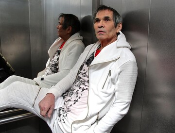 Пытались отравить: появилась неожиданная версия причины госпитализации Бари Алибасова