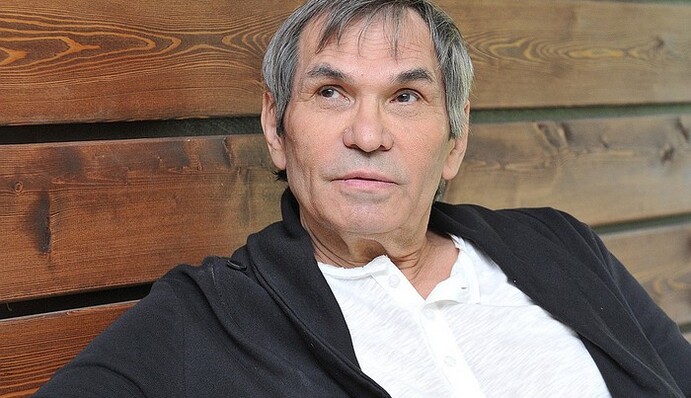 Впал в кому: росСМИ сообщили об ухудшении состояния Бари Алибасова