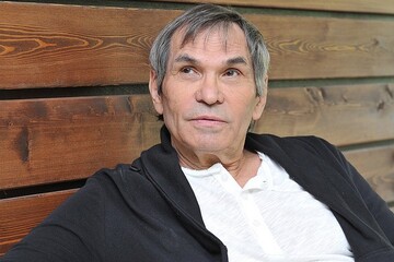 Впал в кому: росСМИ сообщили об ухудшении состояния Бари Алибасова