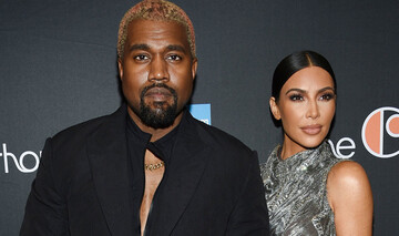 Рэпер Канье Уэст выпустил новую линейку обуви - в сети сказали, что такой 