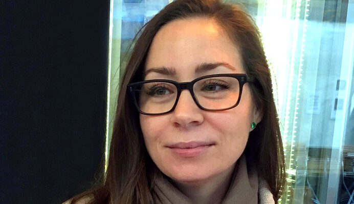 Путин ни при каких условиях не остановится перед целью покорения Украины - Ариана Ґиць