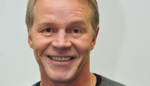 В США скончался известный российский актер, звезда фильмов 