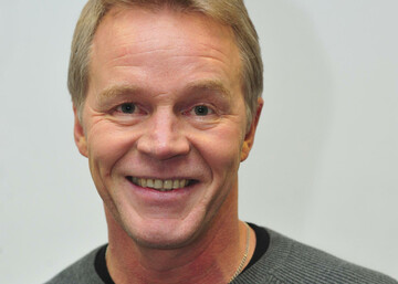 В США скончался известный российский актер, звезда фильмов 