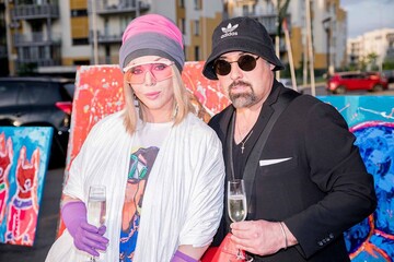 Второй шанс: Коляденко объяснил, почему сделал предложение замужней Билык