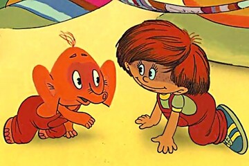 Спустя 30 лет: в Украине работают над продолжением популярного мультфильма 90-х