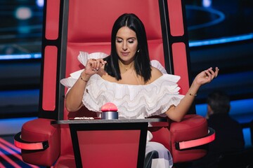 Голос.Діти-5: лучшие выступления и итоги 3 выпуска