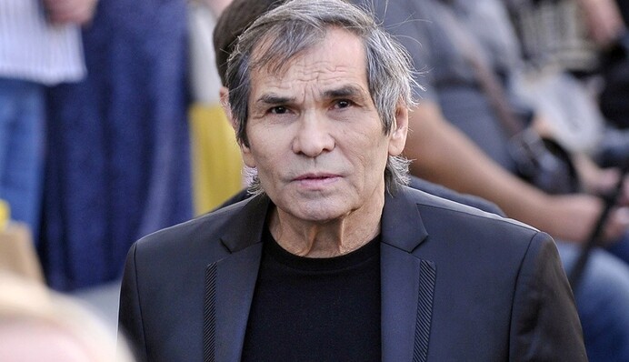 Семья госпитализированного Алибасова нашла виновного в инциденте с продюсером