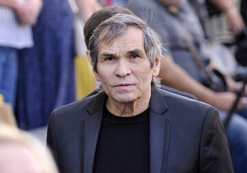 Семья госпитализированного Алибасова нашла виновного в инциденте с продюсером