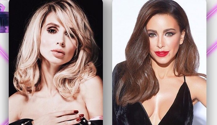 Муз-ТВ 2019: кто из украинских звезд засветился на престижной премии в России