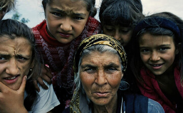 Роми — це ми. Що ми можемо протиставити хвилі самосудів?