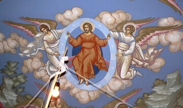 Вознесение и День журналиста в Украине: какой праздник 6 июня