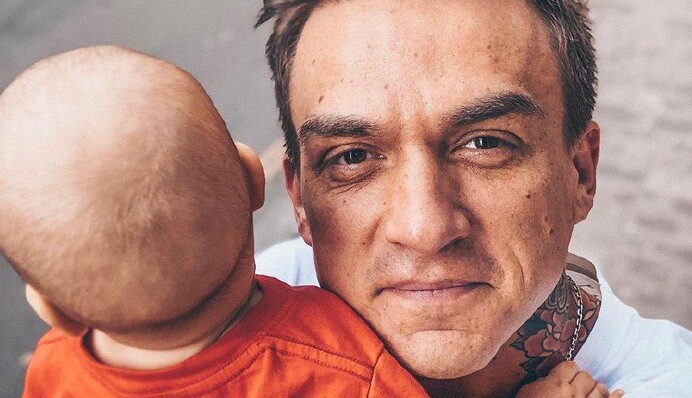 Невозможно: муж Тодоренко пожаловался на трудную подготовку к свадьбе