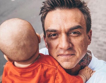 Невозможно: муж Тодоренко пожаловался на трудную подготовку к свадьбе