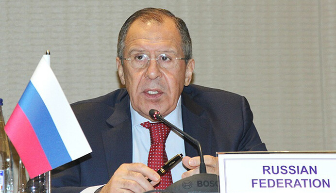 Шантажные работы: как Россия пробивает дорогу в Европу