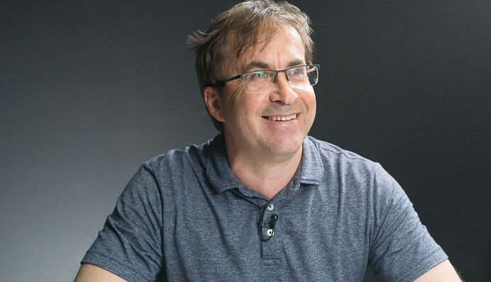 После 2020 года России нужно будет выпустить пар  - Сергей Згурец