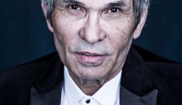 Не может говорить и ничего не помнит: появились новые подробности о состоянии Бари Алибасова