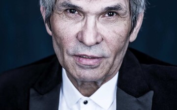 Не может говорить и ничего не помнит: появились новые подробности о состоянии Бари Алибасова