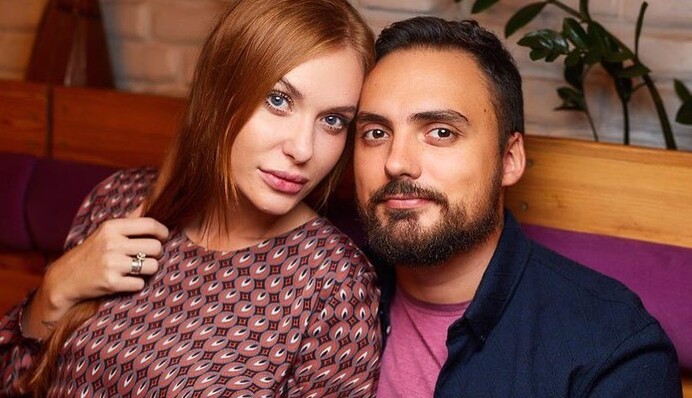 Все к лучшему: муж солистки 