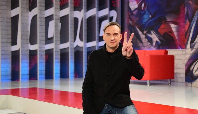 Участника проекта 