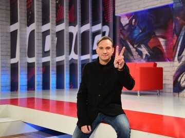 Участника проекта 