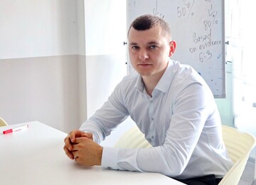 Нам предлагали услуги по разрешению дела в департаменте Горбатюка - адвокат судьи Татькова