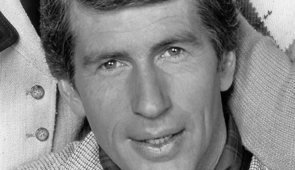 В США умер актер из сериала 