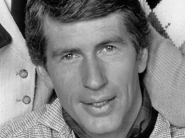 В США умер актер из сериала 