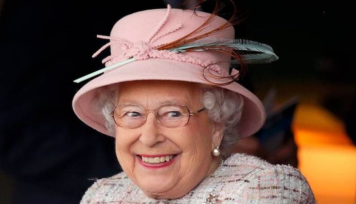 День рождения королевы в Австралии и именины Дениса: какой праздник 10 июня