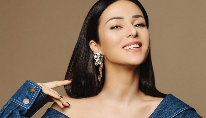 Не понравилось: украинская певица объяснила, почему ушла из политики