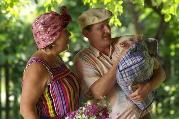 Унижает украинцев: в Госкино запретили прокат новых 