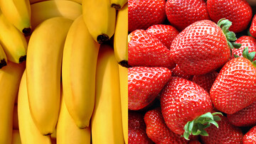 Варенье из клубники с бананом: готовим дома просто и вкусно