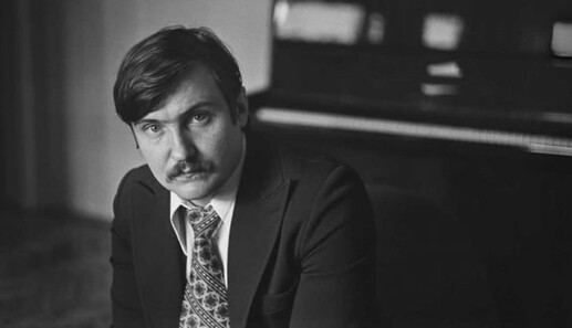 Спустя 40 лет в деле о загадочной смерти именитого украинского композитора случился прорыв