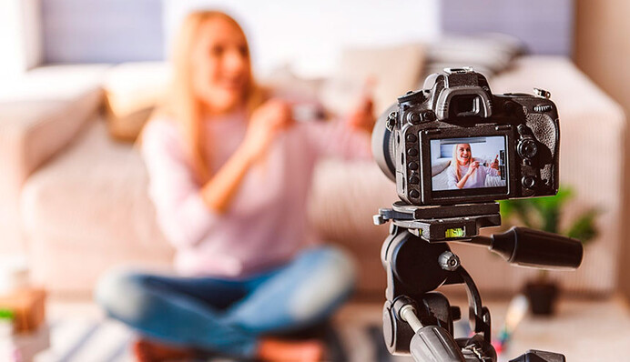 День блогера и именины Веры: какой праздник 14 июня