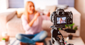 День блогера и именины Веры: какой праздник 14 июня