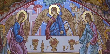 Троица и именины Дмитрия: какой праздник 16 июня