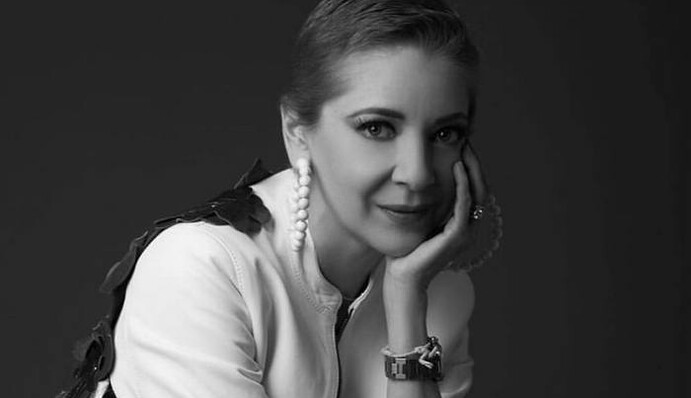 Умерла актриса из культового сериала 