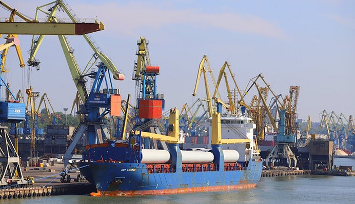 Фінансова стабільність держпідприємств України: рейтинг ТОП-50 від МЦПД