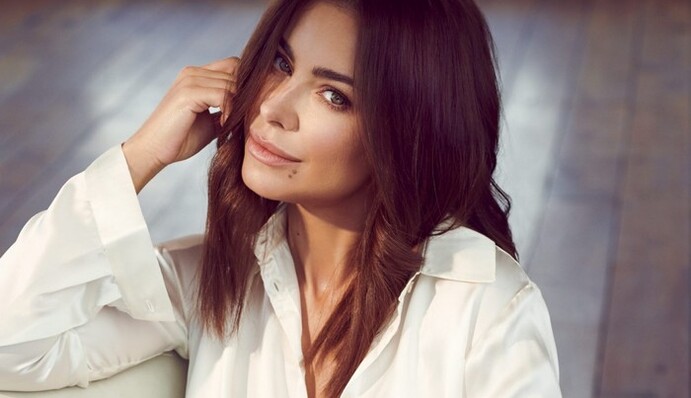 Ани Лорак закрутила роман с бывшим возлюбленным известной певицы: шокирующие подробности