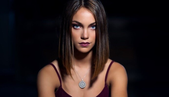 Модные стрижки этого лета: 10 простых и стильных идей