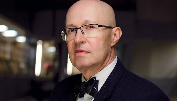 Какой бы не была в России власть, вопрос Крыма закрыт, - политолог Валерий Соловей