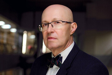 Якою б не була в Росії влада, питання Криму закрите, -політолог Валерій Соловей