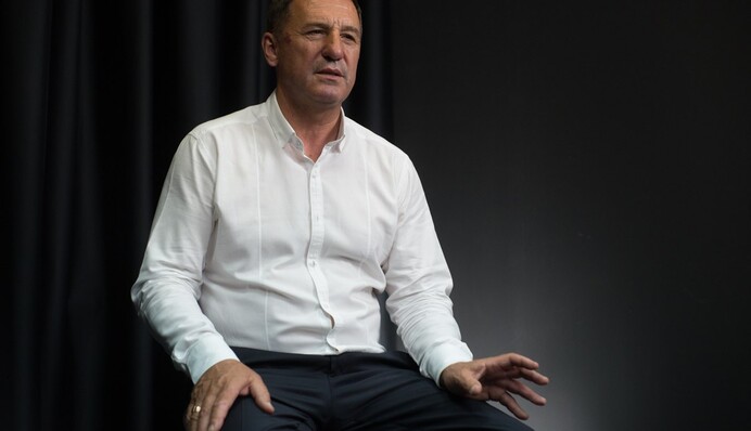 ​Нинішня державна політика вбиває маленькі міста та села – депутат сільської ради Микола Смілик