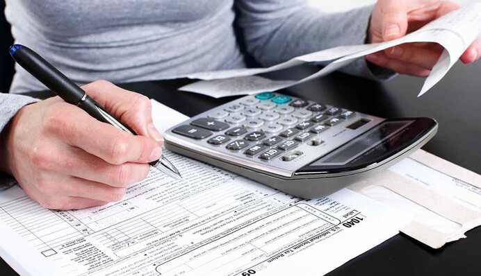 Суд всех простил: смогут ли предприни­матели не платить налоги