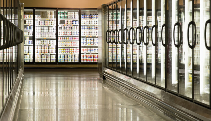 Money or sanctions: the way global brands buy Crimean equipment bypassing the law