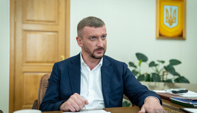 Людям Зеленського знадобиться наша допомога - Павло Петренко